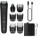 Тример Philips All-in-One Trimmer 3000 Series MG3930/15