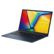 Ноутбук Asus Vivobook 15 X1504VA-BQ590 (90NB13Y1-M000Y0) Quiet Blue