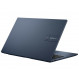 Ноутбук Asus Vivobook 15 X1504VA-BQ590 (90NB13Y1-M000Y0) Quiet Blue