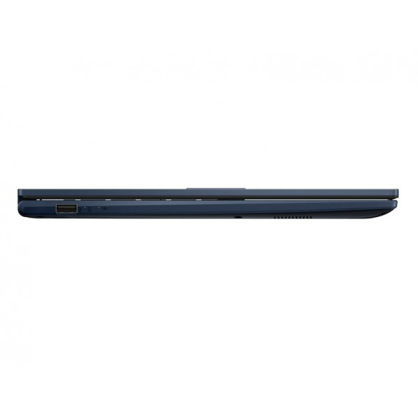 Ноутбук Asus Vivobook 15 X1504VA-BQ590 (90NB13Y1-M000Y0) Quiet Blue