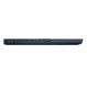 Ноутбук Asus Vivobook 15 X1504VA-BQ590 (90NB13Y1-M000Y0) Quiet Blue