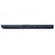 Ноутбук Asus Vivobook 15 X1504VA-BQ590 (90NB13Y1-M000Y0) Quiet Blue