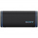Акустична система Sony Ult Field 5 Black (SRSULT50B.E)