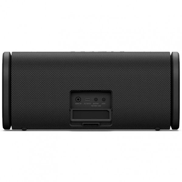 Акустична система Sony Ult Field 5 Black (SRSULT50B.E)