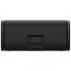 Акустична система Sony Ult Field 5 Black (SRSULT50B.E)