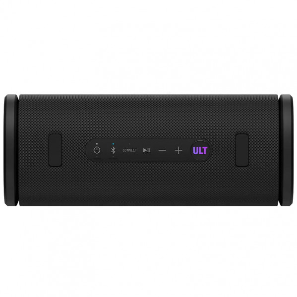 Акустична система Sony Ult Field 5 Black (SRSULT50B.E)