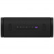 Акустична система Sony Ult Field 5 Black (SRSULT50B.E)