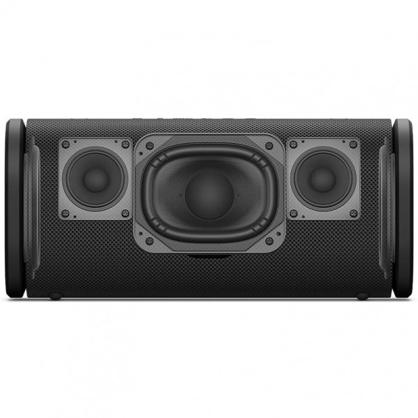Акустична система Sony Ult Field 5 Black (SRSULT50B.E)