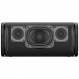 Акустична система Sony Ult Field 5 Black (SRSULT50B.E)