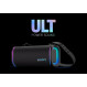 Акустична система Sony Ult Field 5 Black (SRSULT50B.E)