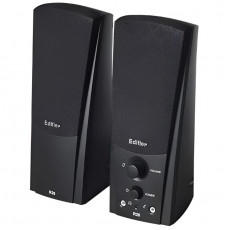 Акустична система Edifier M2200 black
