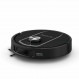 Робот-пилосос Rowenta X-Plorer Serie 575 Max Standard RR95A5E0