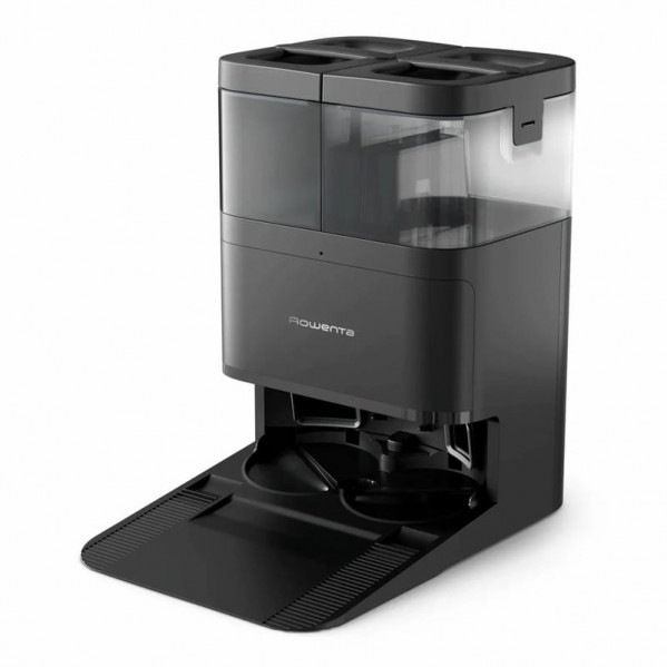 Робот-пилосос Rowenta X-Plorer Serie 575 Max Standard RR95A5E0