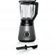 Блендер Bosch MMB6172S