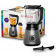 Блендер Bosch MMB6172S
