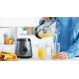 Блендер Bosch MMB6172S