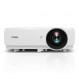 Проєктор BenQ SH753p (9H.JGJ77.2JE)