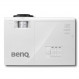 Проєктор BenQ SH753p (9H.JGJ77.2JE)