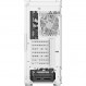 Корпус Montech X3 Glass White без БЖ