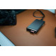Карта пам`ятi SDXC 256GB UHS-II U3 R180/W130MB/s SanDisk UHS-I U3 V30 Extreme Plus (SDSDXWV-256G-GNCIN)