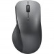 Миша бездротова Lenovo Pro BT Recharge Black (4Y51J62544)