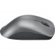 Миша бездротова Lenovo Pro BT Recharge Black (4Y51J62544)