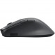 Миша бездротова Lenovo Pro BT Recharge Black (4Y51J62544)