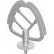 Кухонний комбайн Electrolux E6KM1-4PPT