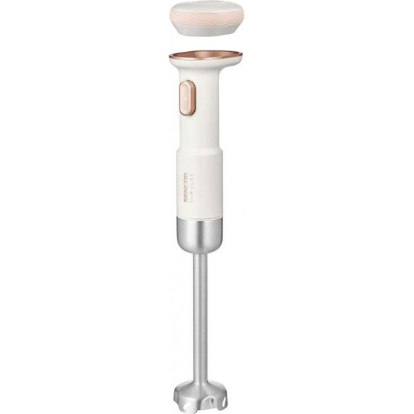 Блендер Sencor SHB 9130WH