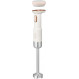 Блендер Sencor SHB 9130WH