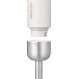 Блендер Sencor SHB 9130WH
