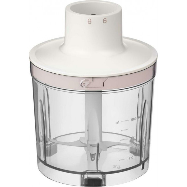 Блендер Sencor SHB 9130WH