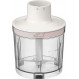 Блендер Sencor SHB 9130WH