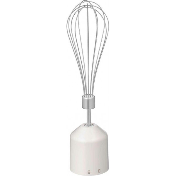 Блендер Sencor SHB 9130WH