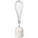 Блендер Sencor SHB 9130WH