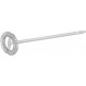 Блендер Sencor SHB 9130WH