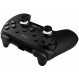 Геймпад Trust GXT 542 Muta Black (24790)
