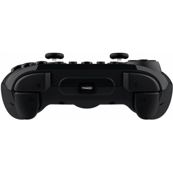 Геймпад Trust GXT 542 Muta Black (24790)