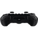 Геймпад Trust GXT 542 Muta Black (24790)