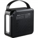 Універсальна мобільна батарея Sandberg DC Power Station 72000mAh Black (421-22)