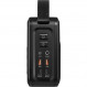 Універсальна мобільна батарея Sandberg DC Power Station 72000mAh Black (421-22)