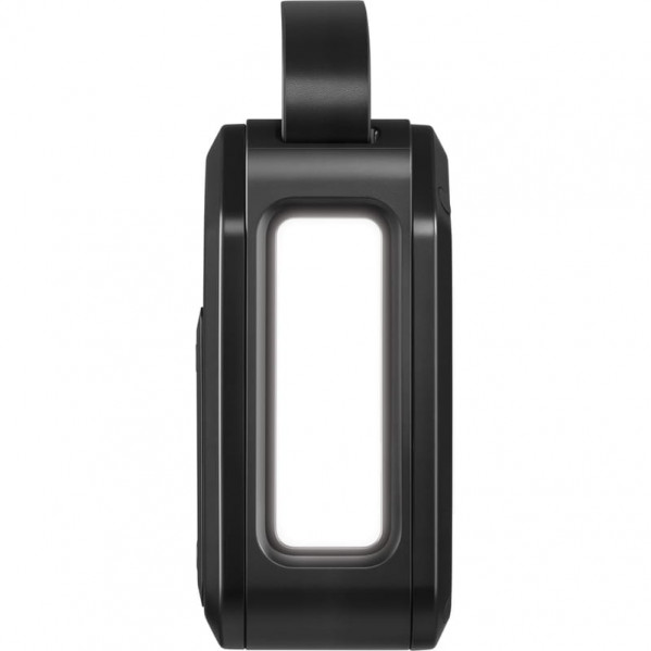 Універсальна мобільна батарея Sandberg DC Power Station 72000mAh Black (421-22)