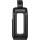 Універсальна мобільна батарея Sandberg DC Power Station 72000mAh Black (421-22)