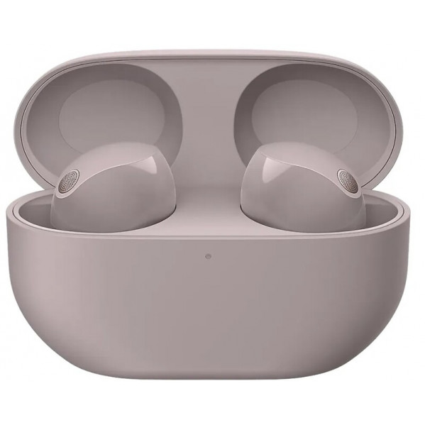 Bluetooth-гарнітура Sony WF-1000 Powder Pink (WF1000XM5P.CE7)