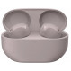 Bluetooth-гарнітура Sony WF-1000 Powder Pink (WF1000XM5P.CE7)