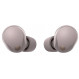 Bluetooth-гарнітура Sony WF-1000 Powder Pink (WF1000XM5P.CE7)