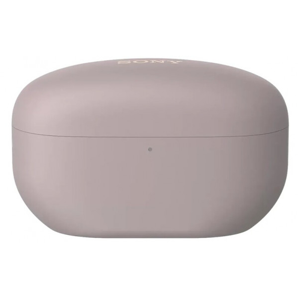 Bluetooth-гарнітура Sony WF-1000 Powder Pink (WF1000XM5P.CE7)