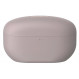 Bluetooth-гарнітура Sony WF-1000 Powder Pink (WF1000XM5P.CE7)