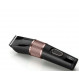 Машинка для стрижки Babyliss E974E