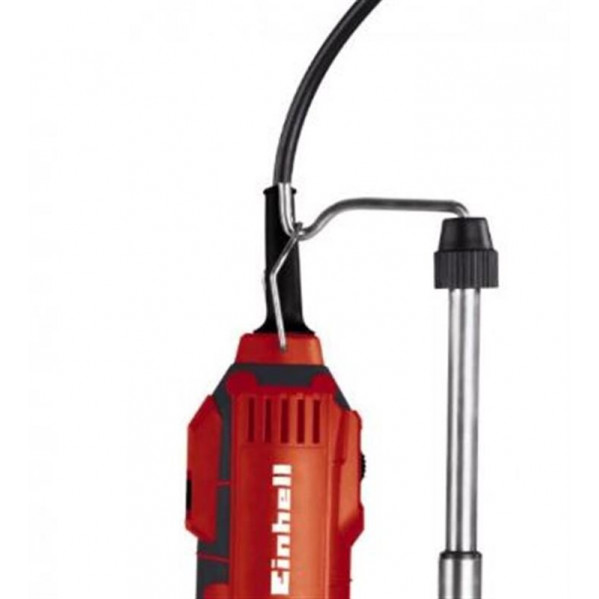 Багатофункціональний інструмент Einhell TC-MG 135 E (4419169)